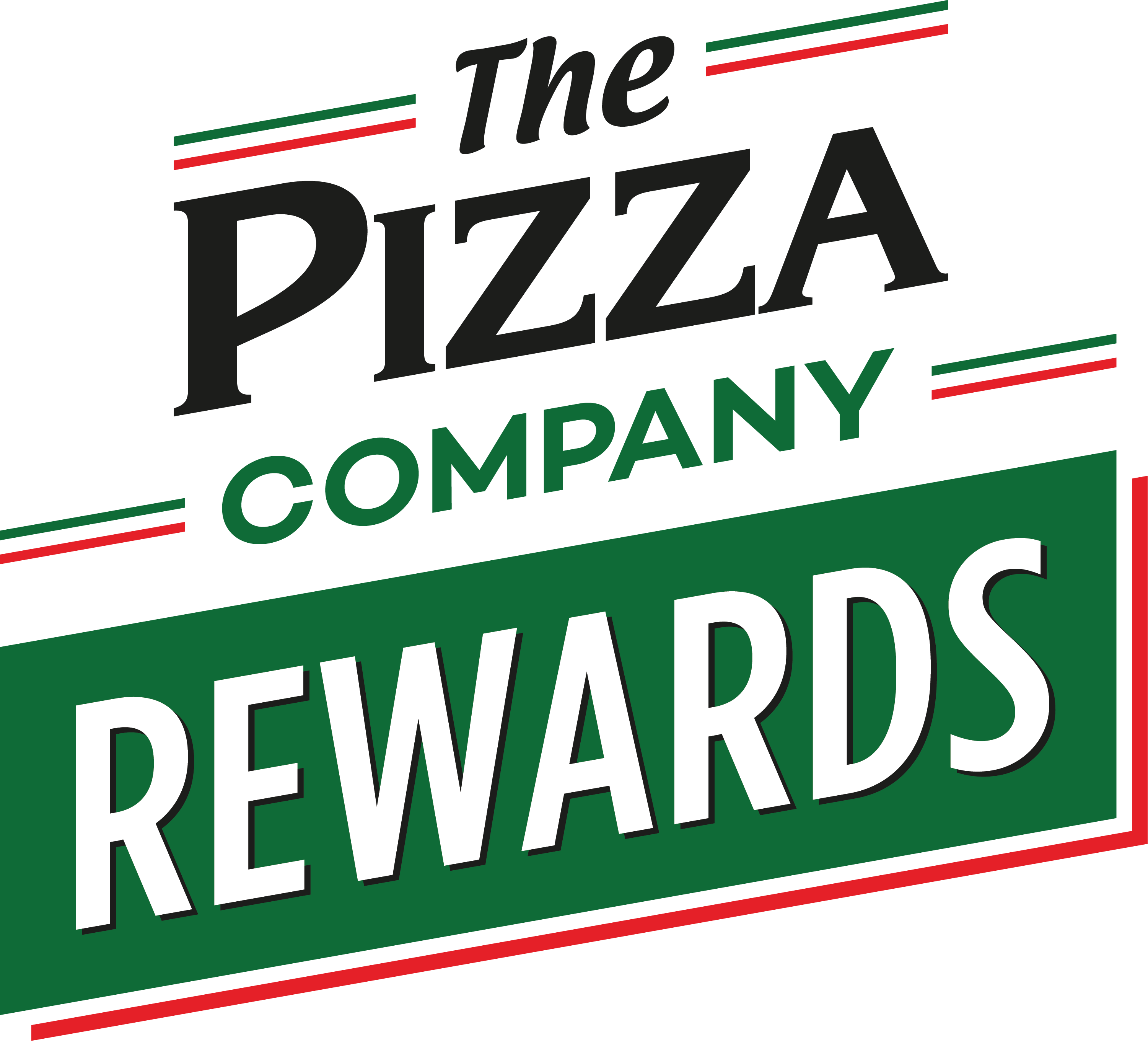 TPC-rewards-logo