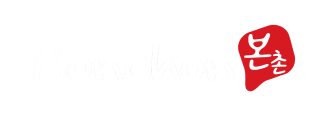 bonchon-logo